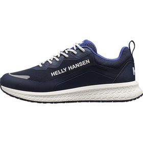 Helly Hansen HH Eqa Çok Renkli Erkek Günlük Ayakkabı