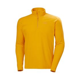 Helly Hansen HH Erkek Lacivert Mount Polar Fleece