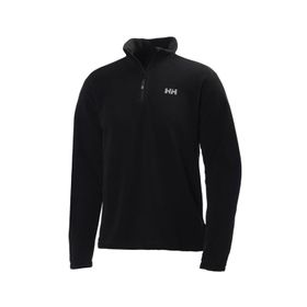Helly Hansen HH Erkek Lacivert Mount Polar Fleece