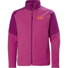 Helly Hansen HH JR Daybreaker 2 0 Jacket Hha 41661 HHA Pembe Kız Çocuk Mont