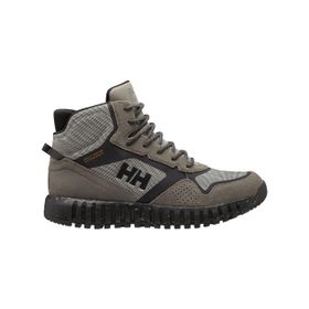 Helly Hansen HH Monashee Ullr HT Bootie Yeşil Erkek Bot