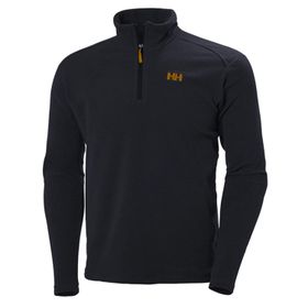 Helly Hansen HH12001 Mount Mavi Erkek Polar