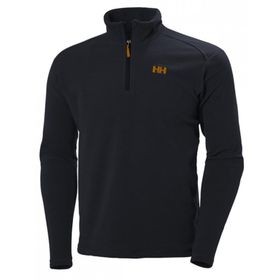 Helly Hansen HH12001 Mount Mavi Erkek Polar
