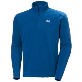 Helly Hansen HH12001 Mount Mavi Erkek Polar
