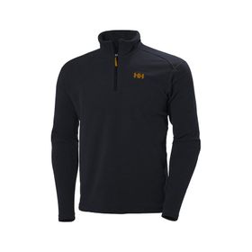 Helly Hansen HH12001 Mount Mavi Erkek Polar