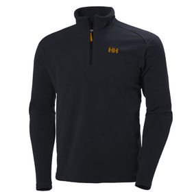 Helly Hansen HH12001 Mount Mavi Erkek Polar