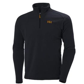 Helly Hansen HH12001 Mount Mavi Erkek Polar