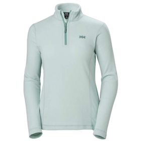 Helly Hansen HH15001 Kadın Polar Sweat