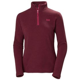 Helly Hansen HH15001 Kadın Polar Sweat