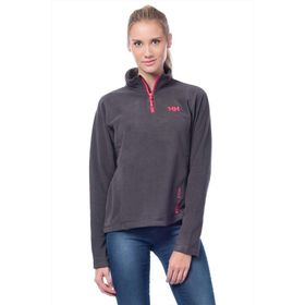 Helly Hansen HH15001 Kadın Polar Sweat