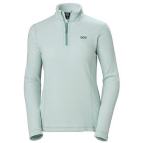 Helly Hansen HH15001 Kadın Polar Sweat