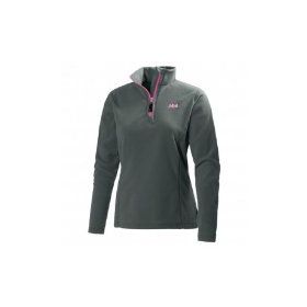 Helly Hansen HH15001 Kadın Polar Sweat
