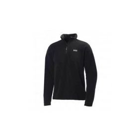 Helly Hansen HH15001 Kadın Polar Sweat