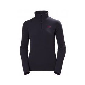 Helly Hansen HH15001 Kadın Polar Sweat