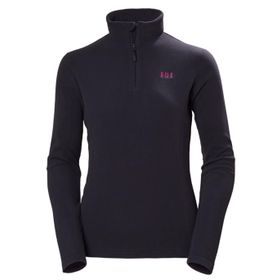 Helly Hansen HH15001 Kadın Polar Sweat