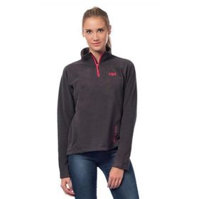 Helly Hansen HH15001 Kadın Polar Sweat