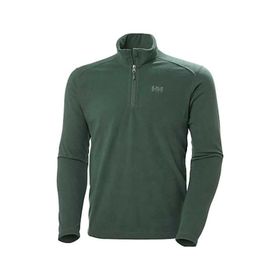 Helly Hansen HH495 HH Mount Yarım Fermuarlı Polar Fleece Erkek Polar