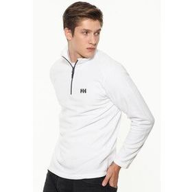 Helly Hansen Hha.002 Fleece Polar