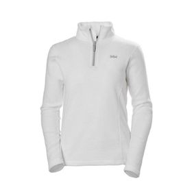 Helly Hansen Hha.002 Fleece Polar
