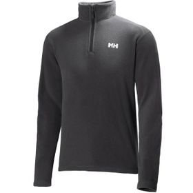 Helly Hansen Hha.002 Fleece Polar