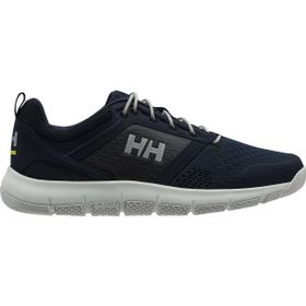 Helly Hansen HHA.11312-HHA.597 Skagen F-1 Offshore Lacivert Erkek Spor Ayakkabı