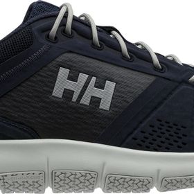 Helly Hansen HHA.11312-HHA.597 Skagen F-1 Offshore Lacivert Erkek Spor Ayakkabı