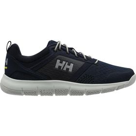 Helly Hansen HHA.11312-HHA.597 Skagen F-1 Offshore Lacivert Erkek Spor Ayakkabı