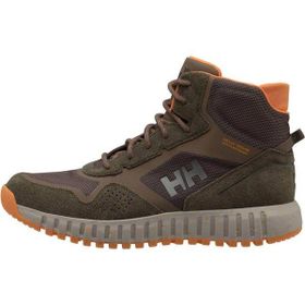 Helly Hansen HHA.11432-707 Monashee ULLR HT Espresso Erkek Outdoor Bot