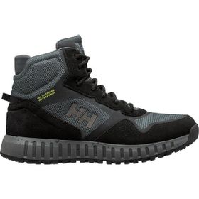 Helly Hansen HHA.11432-991 Monashee Ullr Ht Siyah Bot