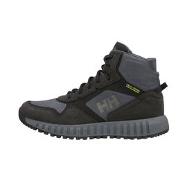 Helly Hansen HHA.11432 Monashee ULLR HT Erkek Outdoor Bot