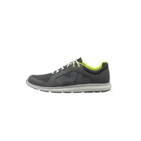 Helly Hansen HHA.11582-964 Ahiga V4 HP Erkek Spor Ayakkabı
