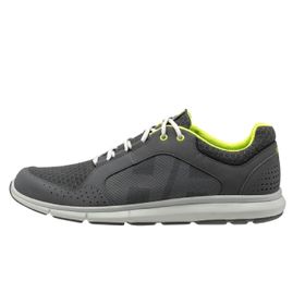Helly Hansen HHA.11582-964 Ahiga V4 HP Erkek Spor Ayakkabı