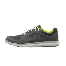 Helly Hansen HHA.11582-964 Ahiga V4 HP Erkek Spor Ayakkabı