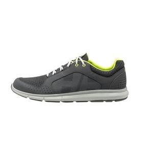 Helly Hansen HHA.11582-964 Ahiga V4 HP Erkek Spor Ayakkabı