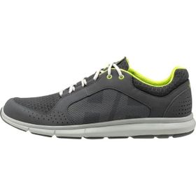 Helly Hansen HHA.11582-964 Ahiga V4 HP Erkek Spor Ayakkabı