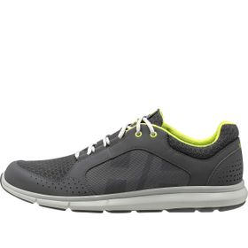 Helly Hansen HHA.11582 Lacivert Ahıga V4 Hydropower HHA.597 Navy Ayakkabı