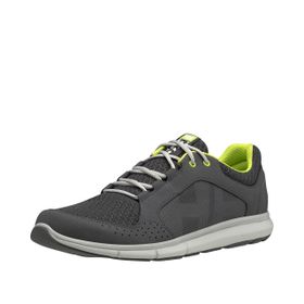 Helly Hansen HHA.11582 Lacivert Ahıga V4 Hydropower HHA.597 Navy Ayakkabı