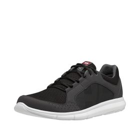 Helly Hansen HHA.11582 Lacivert Ahıga V4 Hydropower HHA.597 Navy Ayakkabı