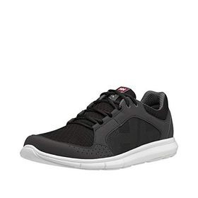 Helly Hansen HHA.11582 Lacivert Ahıga V4 Hydropower HHA.597 Navy Ayakkabı