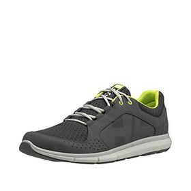 Helly Hansen HHA.11582 Lacivert Ahıga V4 Hydropower HHA.597 Navy Ayakkabı