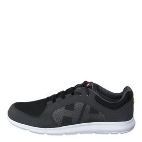 Helly Hansen HHA.11582 Lacivert Ahıga V4 Hydropower HHA.597 Navy Ayakkabı