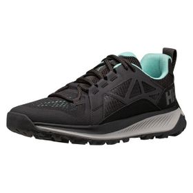 Helly Hansen HHA.11684 HHA.990 Siyah Kadın Günlük Ayakkabı