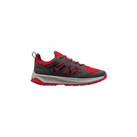 Helly Hansen HHA.11687 Hh Okapi Ats Ht Outdoor Kırmızı Spor Ayakkabı