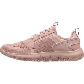 Helly Hansen HHA.11705 W Henley Pembe Outdoor Kadın Günlük Ayakkabı