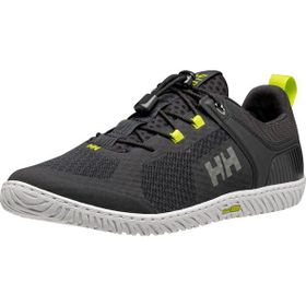 Helly Hansen HHA.11708 HHA.980 Hp Foil V2 Koyu Gri Erkek Outdoor Ayakkabı