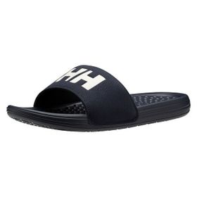 Helly Hansen HHA.11714 HHA.599 Lacivert Erkek Terlik