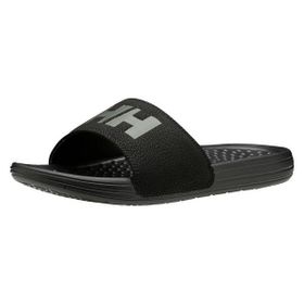 Helly Hansen HHA.11715 HHA.990 Siyah Kadın Günlük Ayakkabı