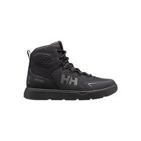 Helly Hansen HHA.11754 Canyon Ullr Ht Siyah Erkek Bot