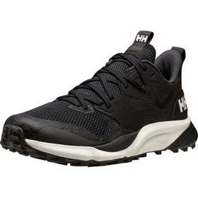 Helly Hansen HHA.11782-991 Falcon Trail Erkek Koşu Ayakkabısı