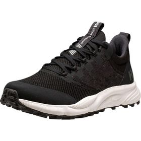 Helly Hansen HHA.11786 Featherswift Tr Siyah Erkek Ayakkabı